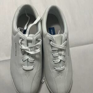 EASY SPIRIT COMFORT‎ SNEAKERS SIZE 8